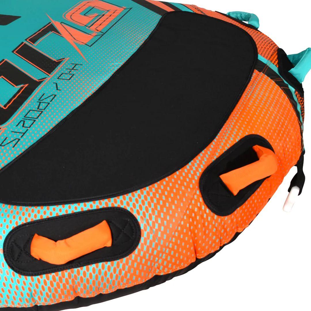 HO Sports Glide 2 Towable Tube